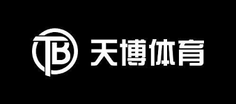 亿万28(YIWAN28)官方网站 - 亿万28大舞台，有梦你就来