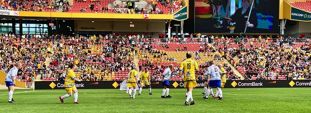 林诗栋不仅 林诗栋不仅