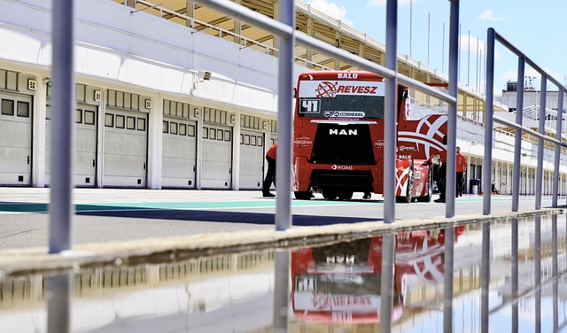 穆雷打火箭39分7助攻集锦，变成湖人和火箭的头号克星.