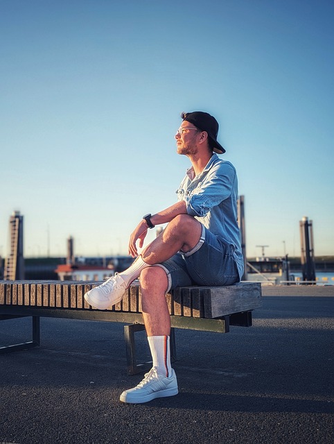 意甲第27-29轮赛程：那不勒斯vs国米在北京时间3月2日凌晨1时进行.