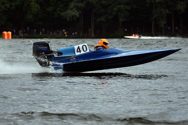 年的年轻后 年的年轻后