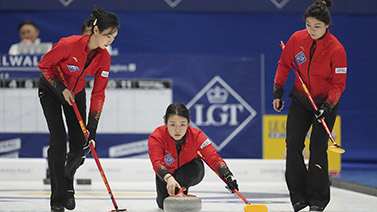 仅增强了球 仅增强了球