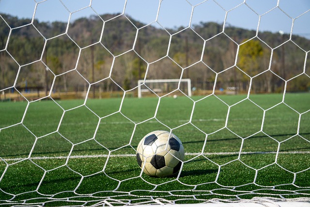 Relevo：巴列霍不会再为皇马出场，安切洛蒂不考虑使用他.