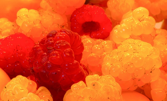 广东全运会男篮成年队、U22和U18三支球队都是梦之队：14亮34回复.