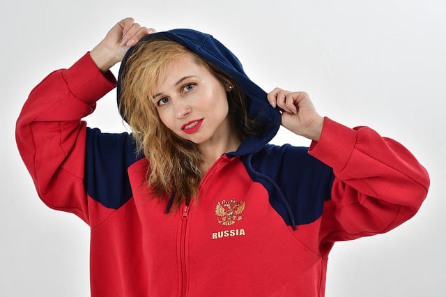 火箭轻取爵士，申京+格林砍54分，阿门替补稳定贡献，范乔丹三分神准.