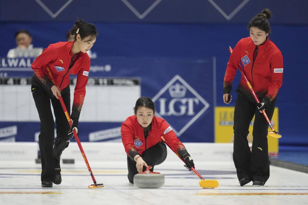 年季后赛 年季后赛