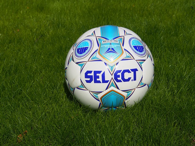 体育与平权 体育与平权