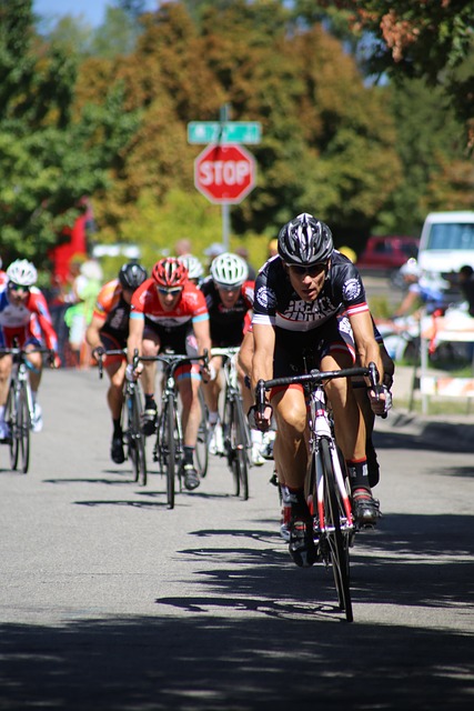 特奧曾經開 特奧曾經開