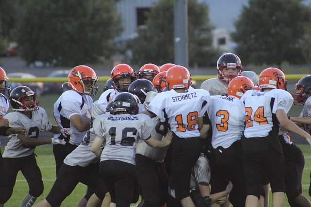 走位逐渐压 走位逐渐压