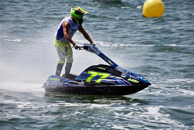 东体：奇塔迪尼没续签或买断迹象，前后场均有内援进入海港视野.