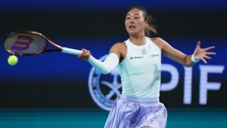 JJ雷迪克：很多球员突然变得健康，他们选择对阵湖人时复出.