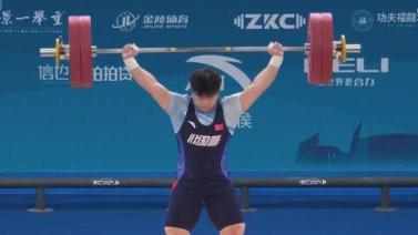 助力更多有 助力更多有