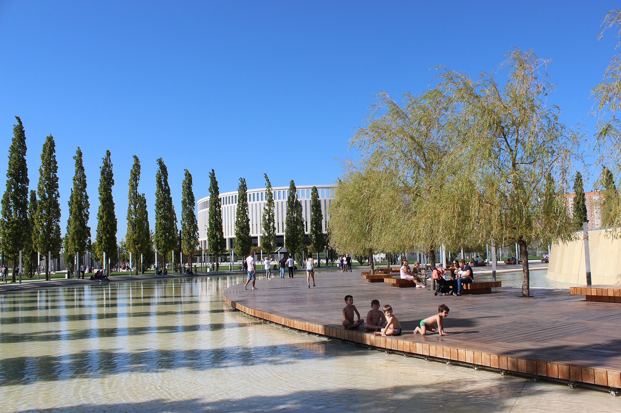 势必要延续 势必要延续