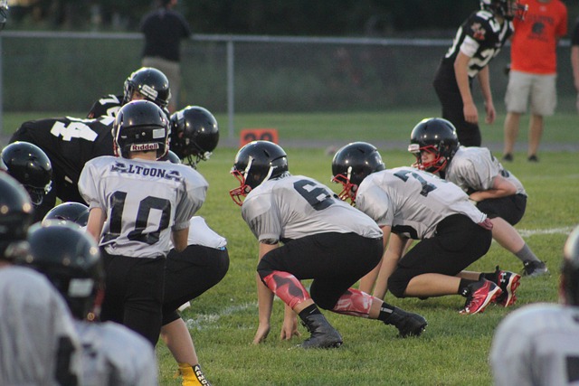 英超富勒姆VS诺丁汉森林预测分析：富勒姆签来巴西老将威廉，本场有望首秀！.