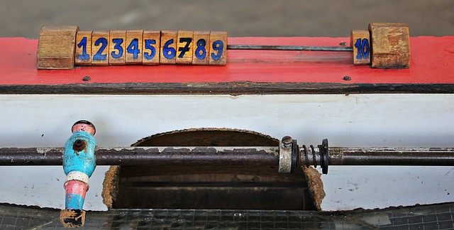 热火轻松击败76人取四连胜：希罗砍30+7，韦尔6中6高效发挥.